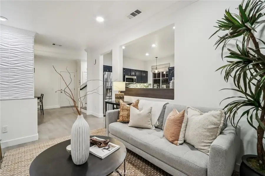 13036 Maple, Garden Grove, CA 92843 - Image #3