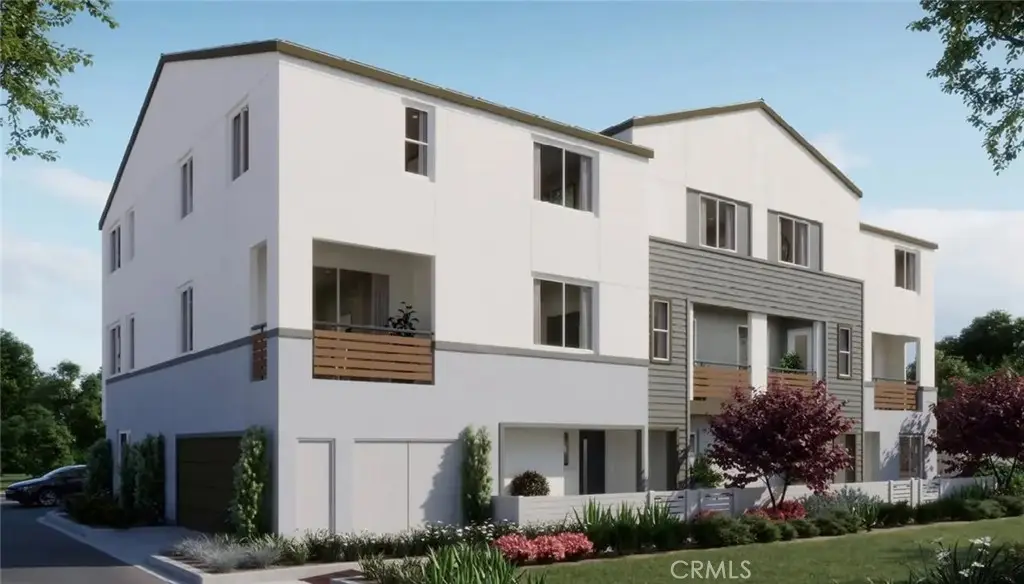 1328 W Oakcrest Paseo, Ontario, CA 91762 - Image #1