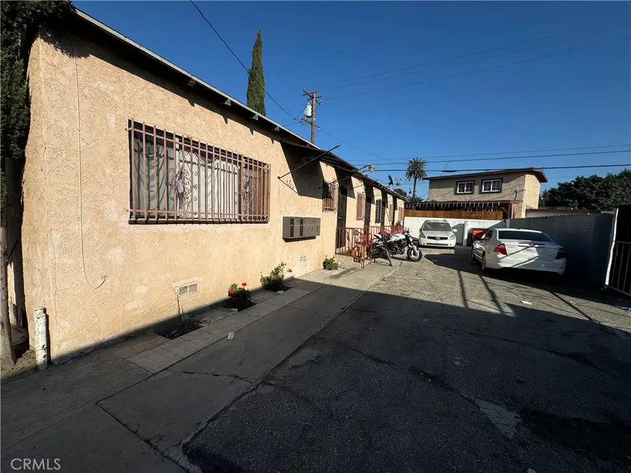 12008 Long Beach Boulevard, Lynwood, CA 90262 - Image #2