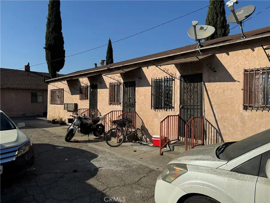 12008 Long Beach Boulevard, Lynwood, CA 90262 - Image #3