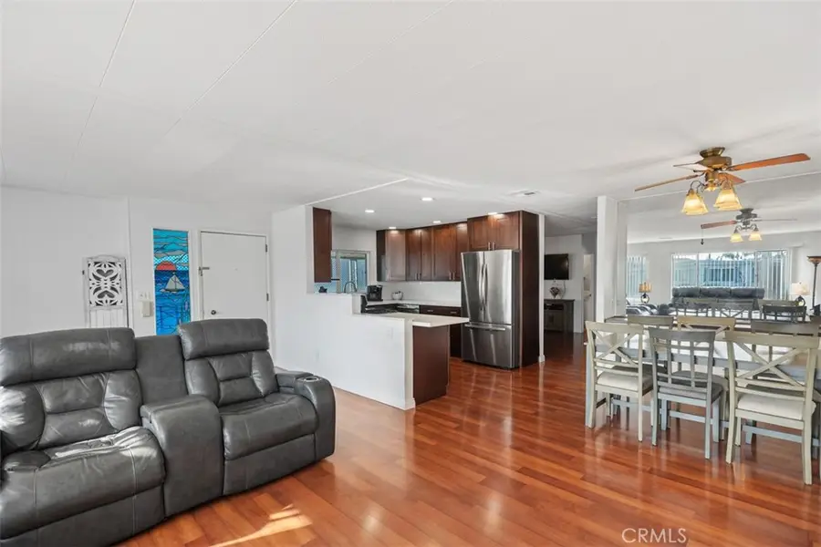 26000 Avenida Aeropuerto #12, San Juan Capistrano, CA 92675 - Image #2