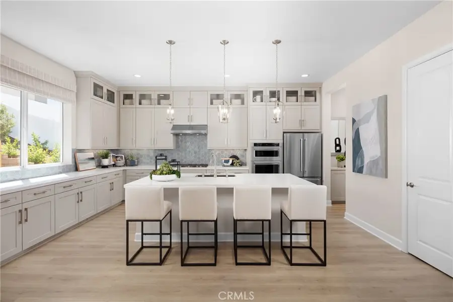 1479 Moore Street, Redlands, CA 92374 - #2