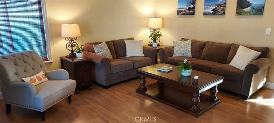 19692 Education Lane, Huntington Beach, CA 92646 - Image #3