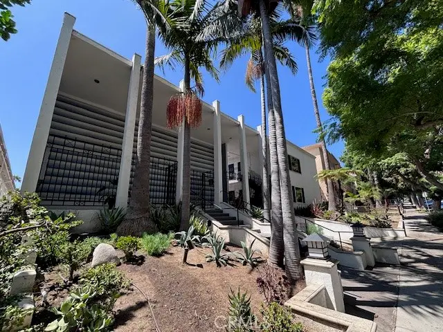 1255 N Harper Avenue #7, West Hollywood, CA 90046 - Image #2