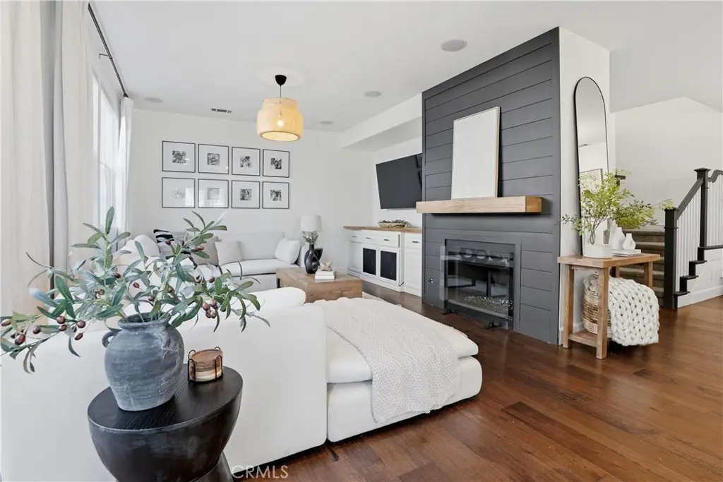 72 Sellas N, Ladera Ranch, CA 92694 - #1