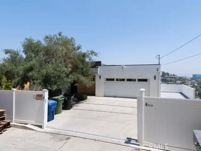 4240 Barrett, Los Angeles, CA 90032 - Image #3