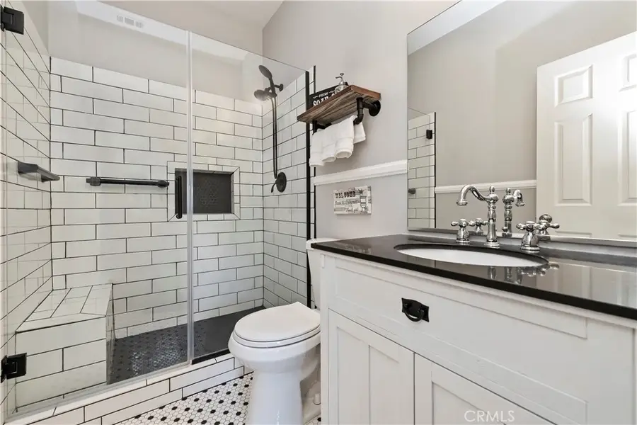 7029 Penny Court, Rancho Cucamonga, CA 91739 - Image #3