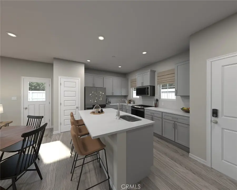 28468 Via Rioja, Temecula, CA 92591 - #3