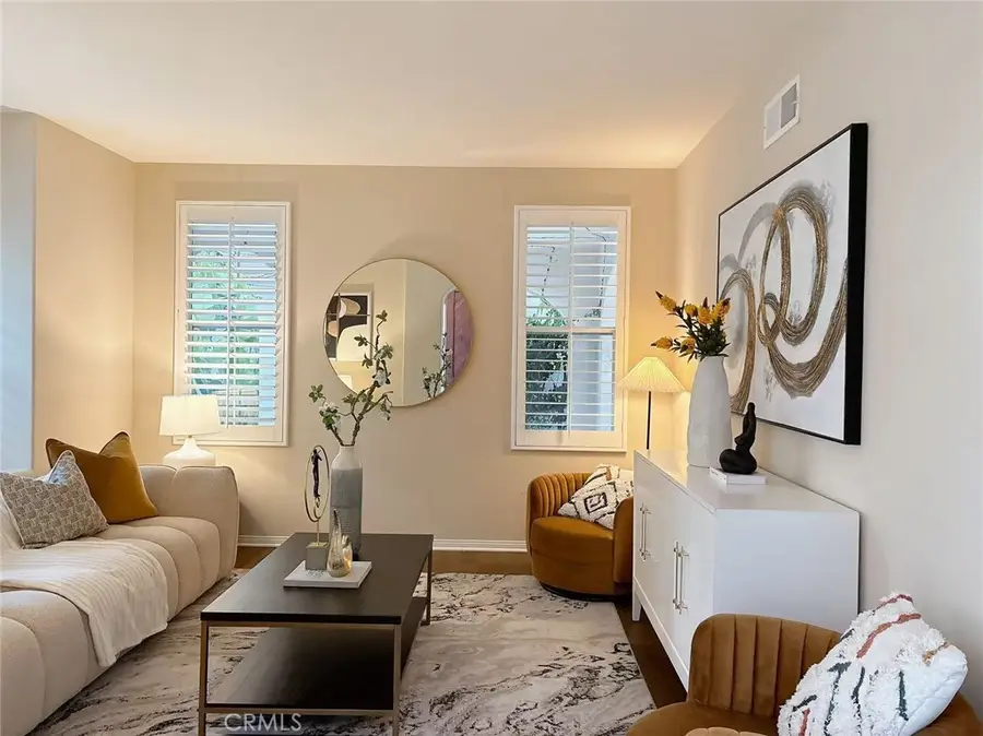 6 Napa, Irvine, CA 92602 - Image #2