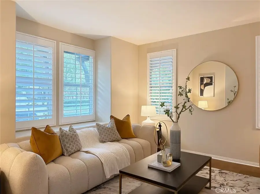 6 Napa, Irvine, CA 92602 - Image #3