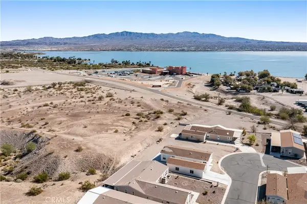 12600 Havasu Lake Road #6, Needles, CA 92363