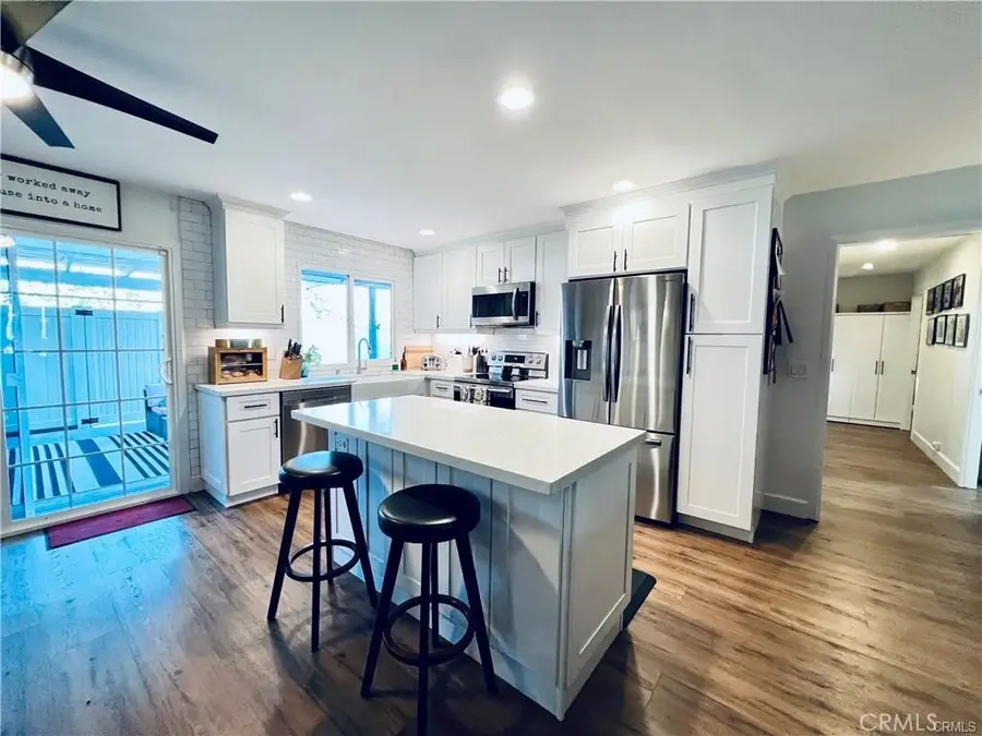 23432 Via San Martine, Aliso Viejo, CA 92656 - Image #2