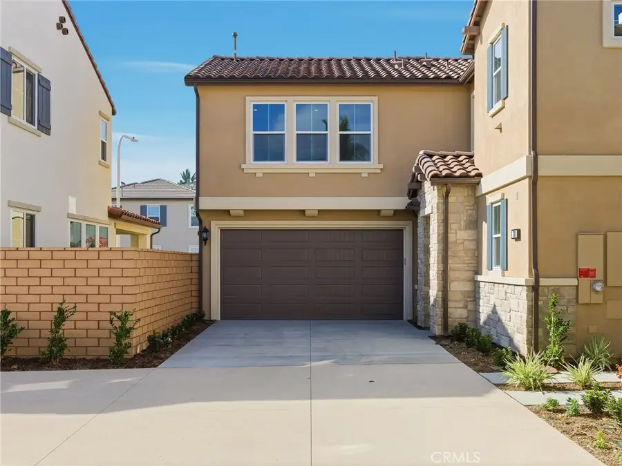 708 Mcfadden Street, Placentia, CA 92870 - Image #2