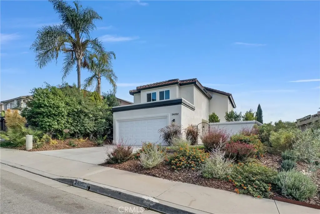24892 Golden Vista, Laguna Niguel, CA 92677 - Image #1