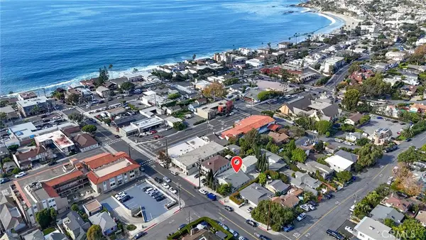 352 Thalia, Laguna Beach, CA 92651