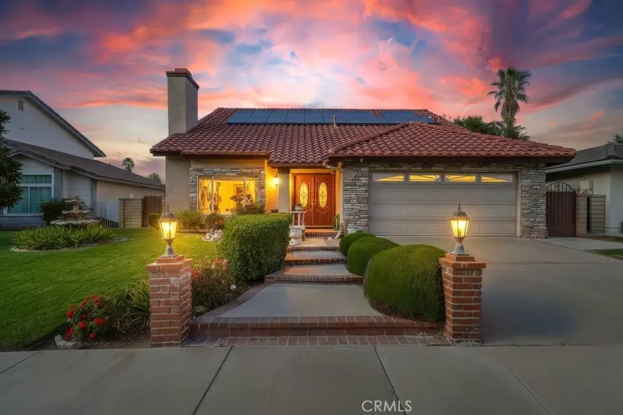 21045 Susan Carole, Saugus, CA 91350 - Image #2