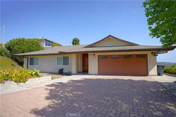 2615 Temple Hills, Laguna Beach, CA 92651