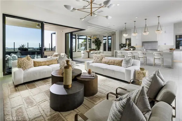 413 Promontory, Irvine, CA 92602