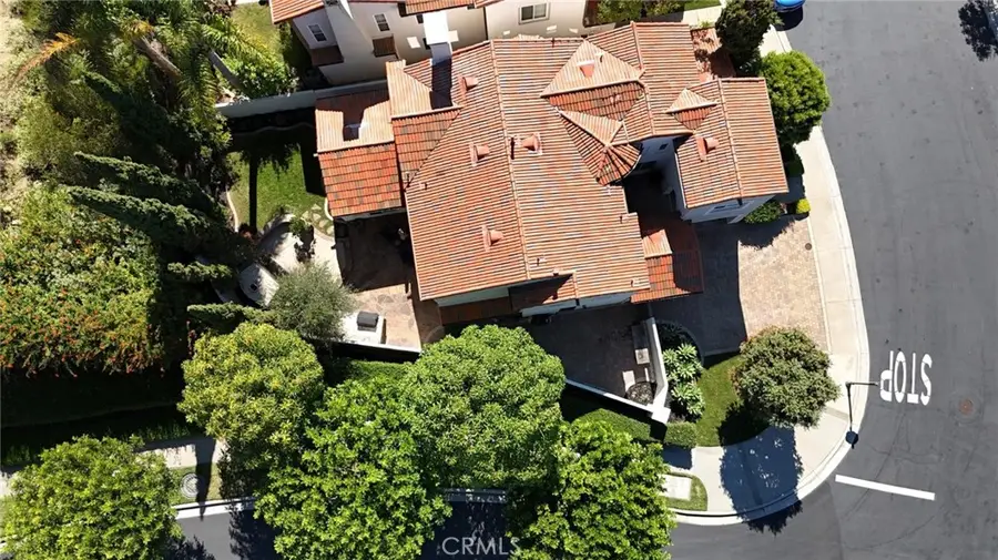 32 Marisol, Newport Coast, CA 92657 - #3