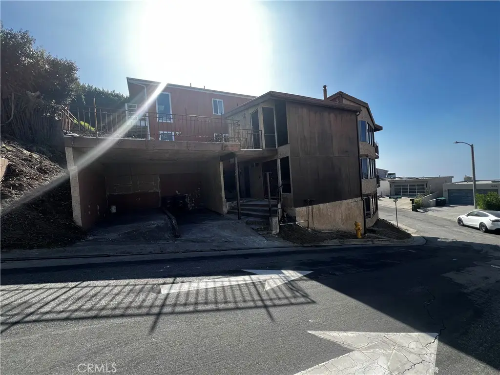 1701 Capistrano, Laguna Beach, CA 92651 - Image #1