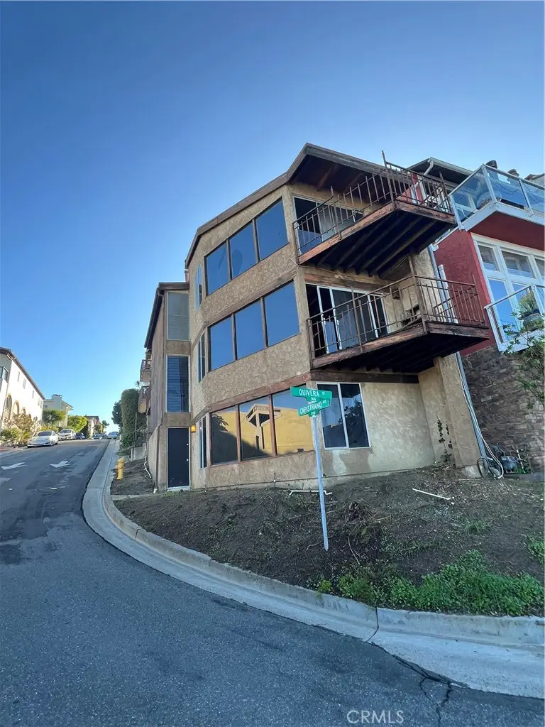 1701 Capistrano, Laguna Beach, CA 92651 - Image #2