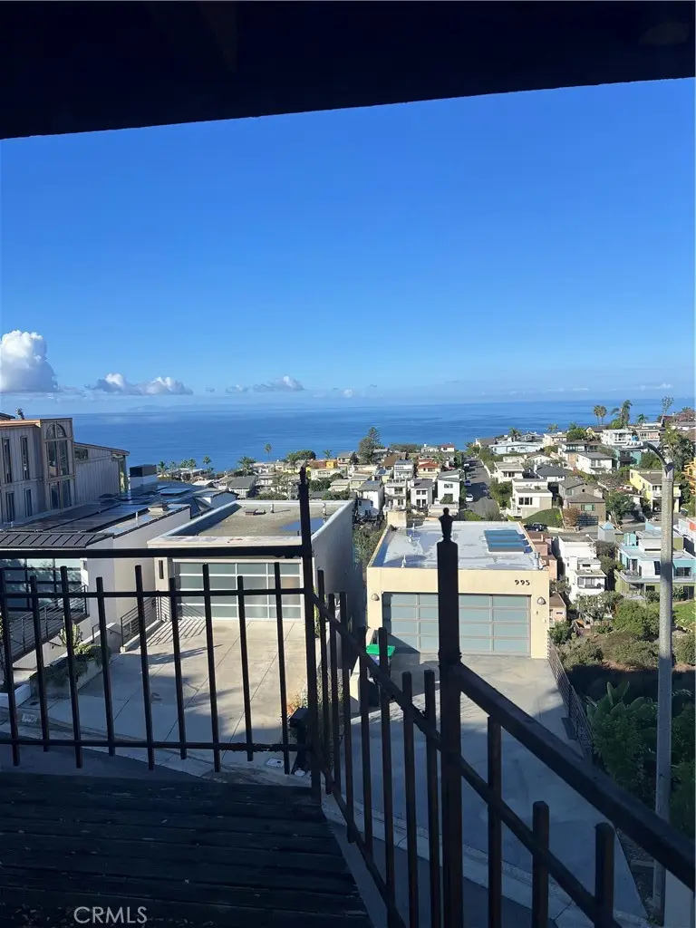 1701 Capistrano, Laguna Beach, CA 92651 - Image #3