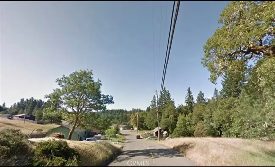 25932 Hawk, Willits, CA 95490 - #3