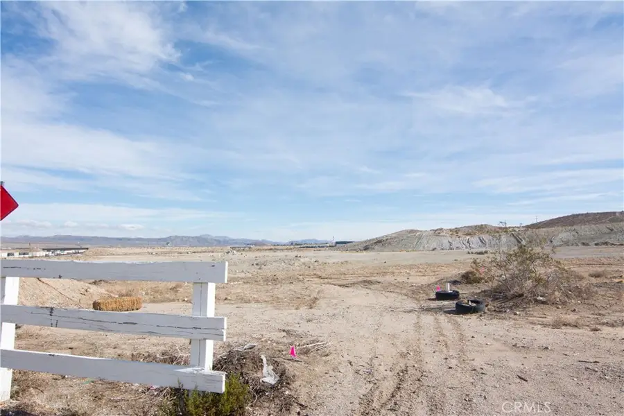 25682 Anderson, Barstow, CA 92311 - Image #3