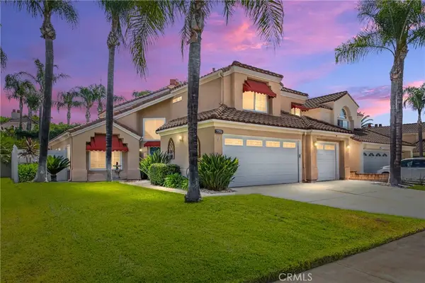 7751 Jack Rabbit Lane, Highland, CA 92346