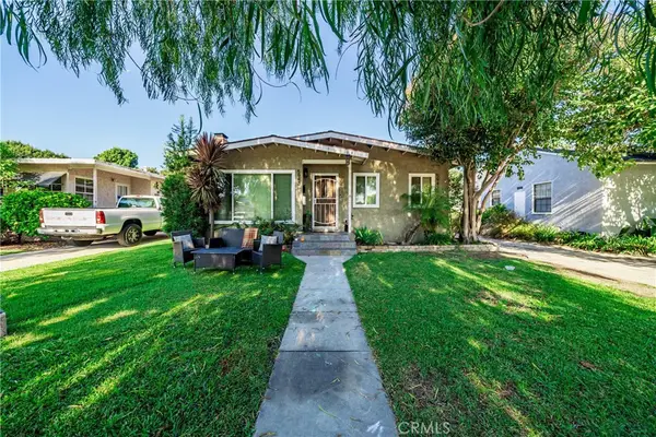 5943 E Adderley, Long Beach, CA 90808