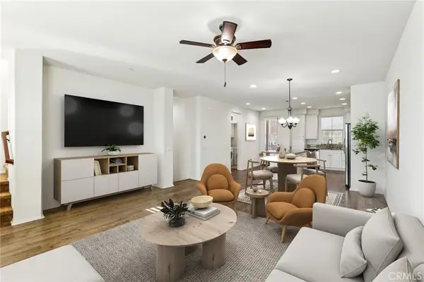 133 Aliso Ridge, Mission Viejo, CA 92691