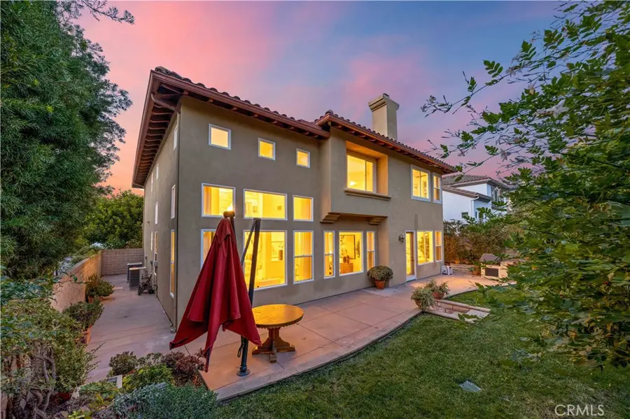 31232 Calle Bolero, San Juan Capistrano, CA 92675 - Image #2