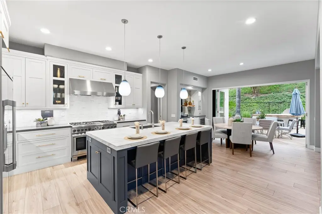 24 Thornhill, Ladera Ranch, CA 92694 - Image #1