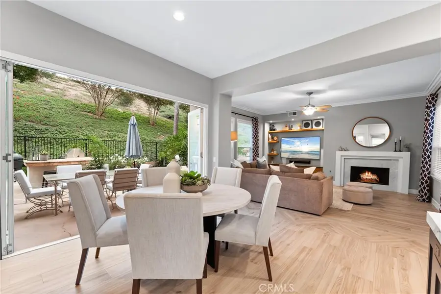 24 Thornhill, Ladera Ranch, CA 92694 - Image #2