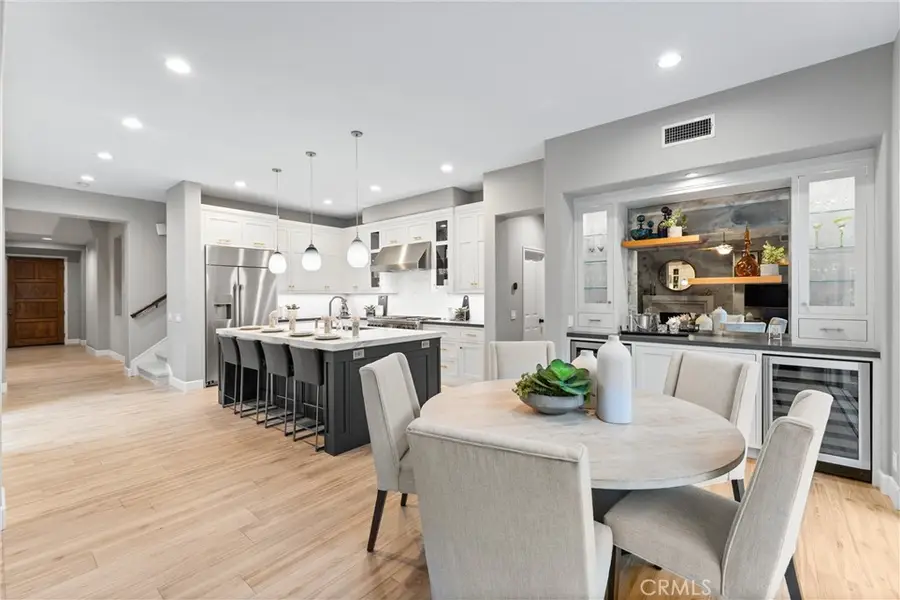 24 Thornhill, Ladera Ranch, CA 92694 - Image #3