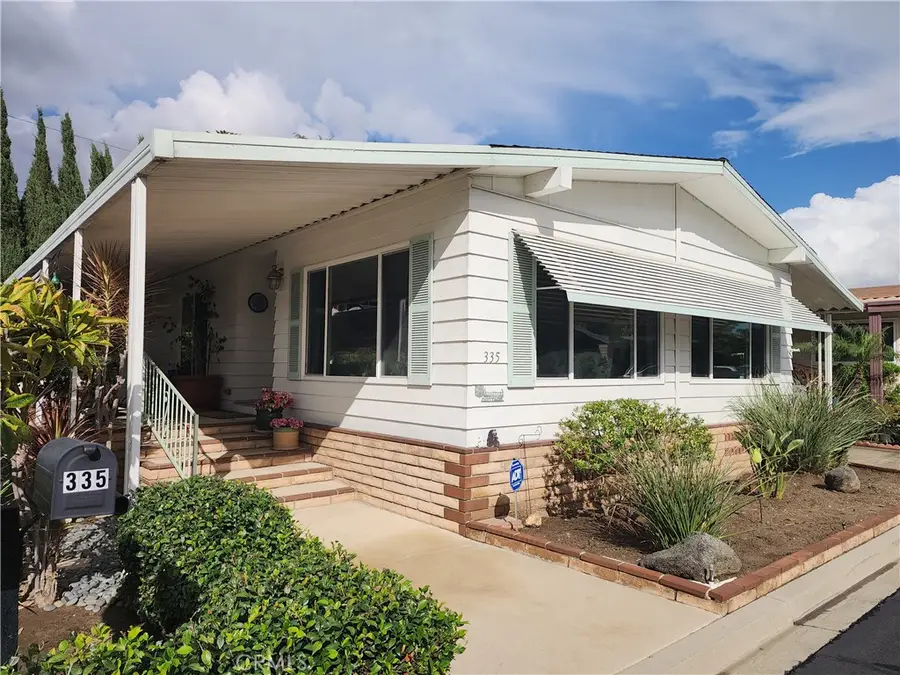 335 Ridgelake, Placentia, CA 92870 - Image #2