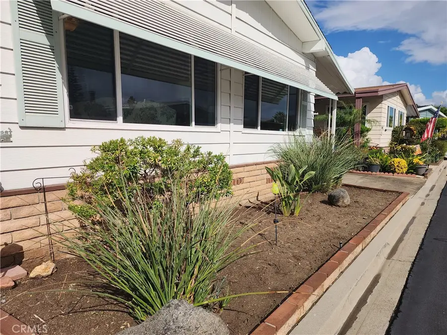 335 Ridgelake, Placentia, CA 92870 - Image #3