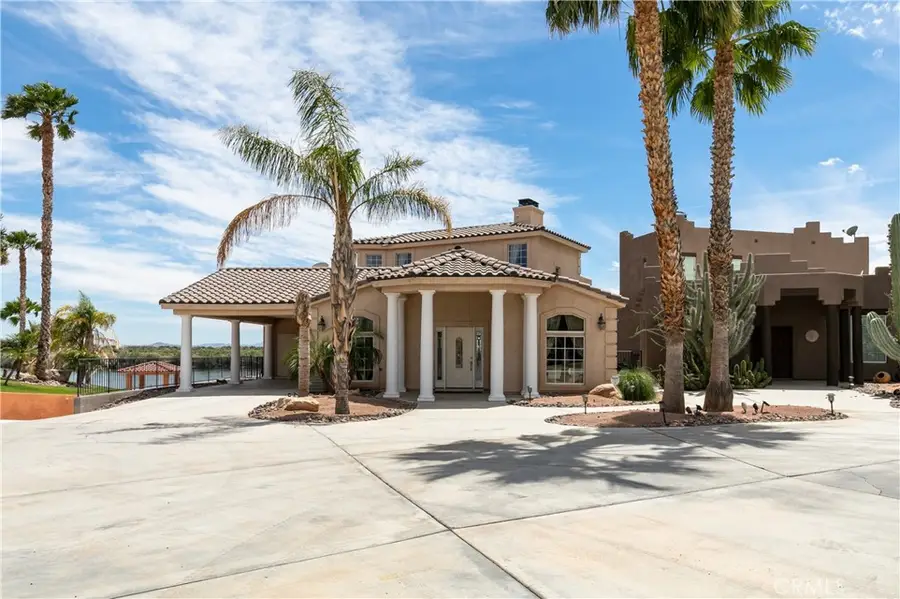 7899 Rio Vista, Big River, CA 92242 - #2