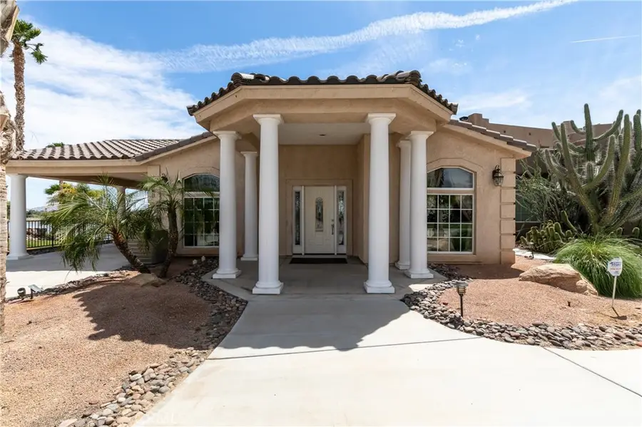 7899 Rio Vista, Big River, CA 92242 - #3