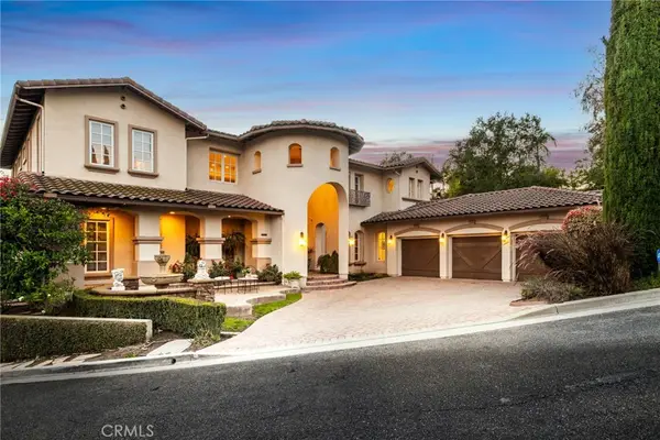 1731 Vista Lomitas, Fullerton, CA 92831