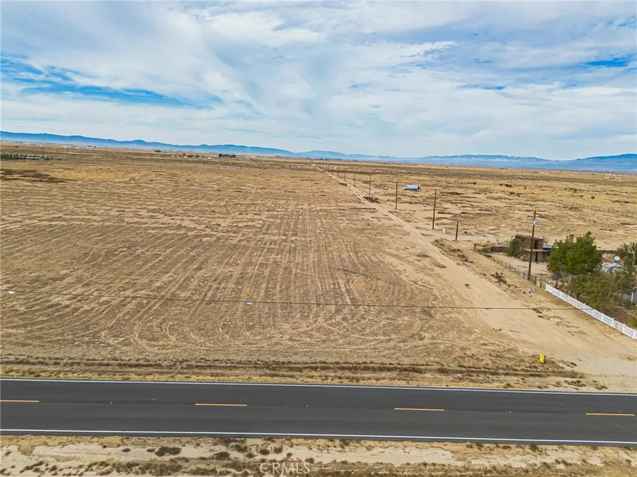 47805 E 60th Street, Lancaster, CA 93535 - #3