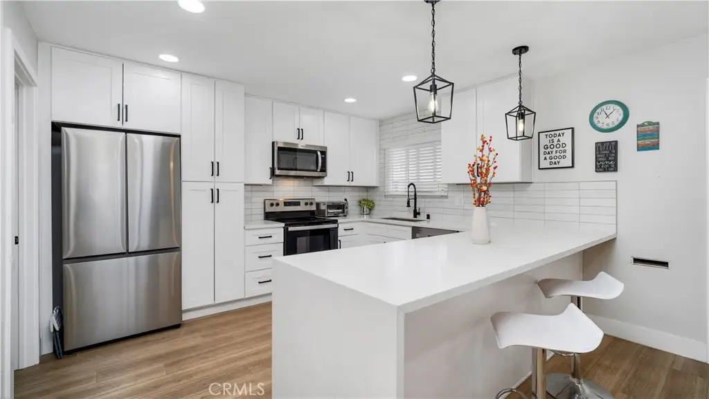 27061 Sun City, Menifee, CA 92586 - Image #1