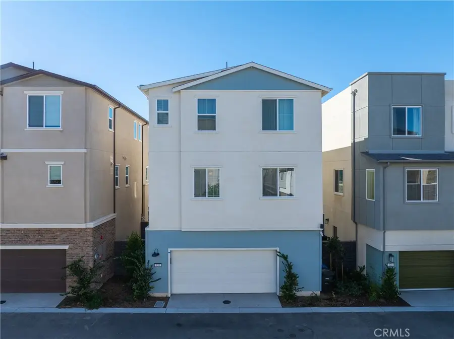 131 Ruby Rd, Rancho Mission Viejo, CA 92694 - Image #2