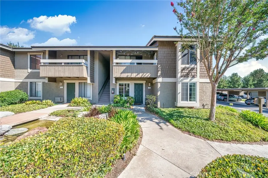 63 Streamwood, Irvine, CA 92620 - #2