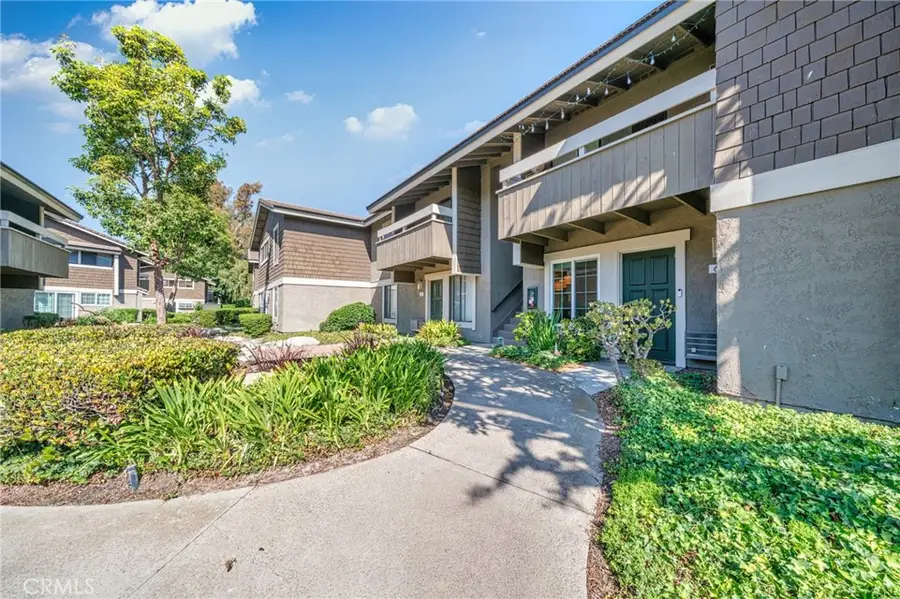 63 Streamwood, Irvine, CA 92620 - #3