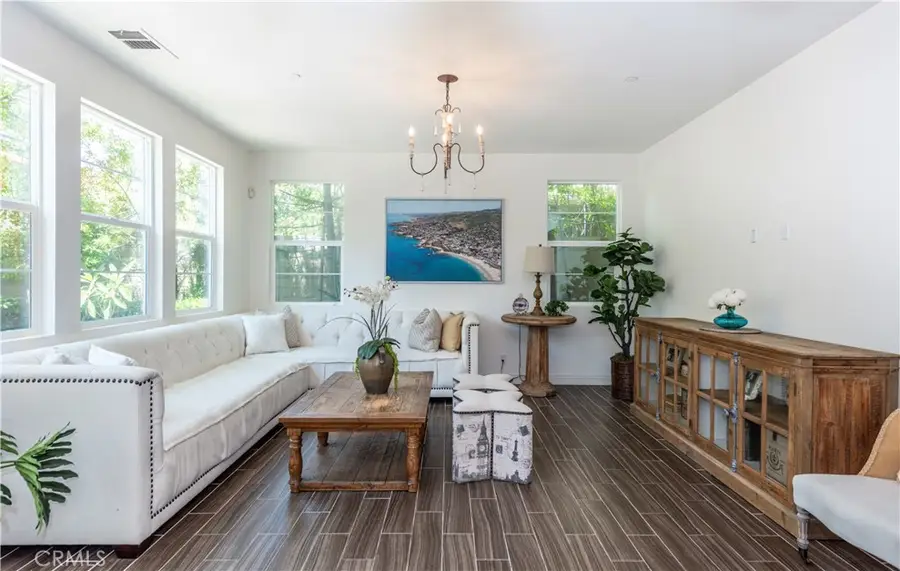 181 Compass, Irvine, CA 92618 - Image #3