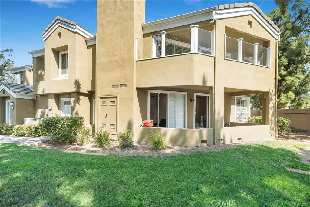 14 Scripps Aisle, Irvine, CA 92612 - Image #1