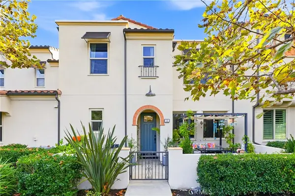 3 Hoya Street, Rancho Mission Viejo, CA 92694