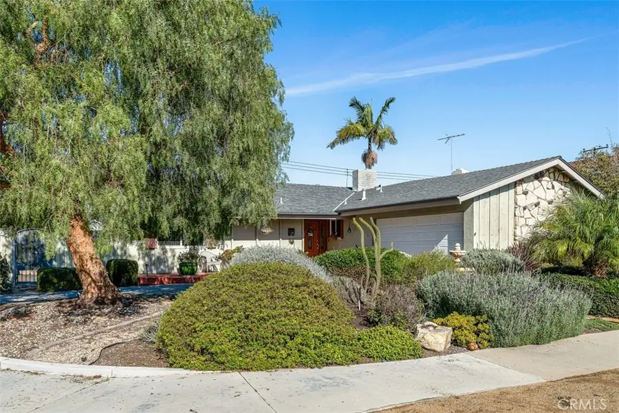 6271 Reubens, Huntington Beach, CA 92647 - Image #2