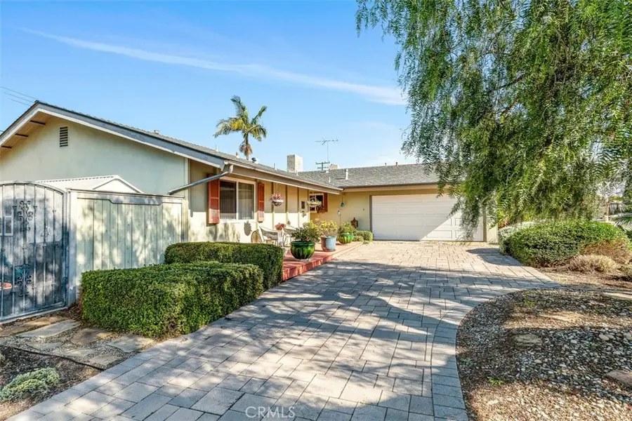 6271 Reubens, Huntington Beach, CA 92647 - Image #3